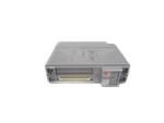 Yokogawa ADV859-P00S1 Nsnp. Fixed Price $1097.00.