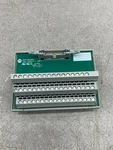 Used Allen-bradley Wiring Block 1492-IFM20D24-3 Series. Fixed Price $18.90.