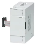 Mitsubishi FX5-16EX/ES. Fixed Price $169.00.