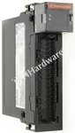 Allen Bradley 1756-IRT8I /a Controllogix 8-CH Rtd/ohms/tc/mv Analog Input Module. Fixed Price $679.00.