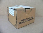 Allen Bradley Flex I/o 1794-0A8 Output Module. Fixed Price $99.99.