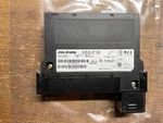 1756-OB16I Controllogix Point D/o Module Plc 1756-0B16I Allen-bradley. Fixed Price $295.00.