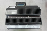 Texas Instruments 510-2101 Expansion Input Output Module. Fixed Price $85.00.