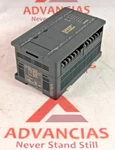 Hitachi Programmable Controller, EH-A28DRP, EHA28DRP, -used-. Fixed Price $416.17.