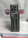 IBA,PADU-8,ANALOG Digital Init/controller Pre-owned. Fixed Price $189.00.
