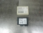 Turck BL20-BR-24VDC-D Electronic Module 6827006. Fixed Price $37.99.