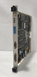 Presstech 7610-6390 Register Measurement BD1 Circuit Board Assy 7610-6400-01E. Fixed Price $218.50.