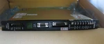 Uryu Control Unit UEC-E200SII New. Fixed Price $1282.99.