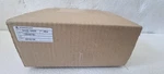 Woodward 8440-2028 Rev :new IKD1M Digital I/o Expansion Module. Fixed Price $1054.99.