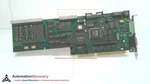 Elektronik LP95LP0661/2.10, Kuka Control Board Multi Function Card #320443. Fixed Price $211.13.