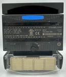 Ge Fanuc Plc Module IC200MDL650K. Fixed Price $110.00.