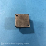Nihon Inter Electronics PB508AC Rectifier Stack Usip. Fixed Price $7.20.