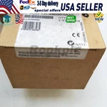 New Siemens 6ES7131-4BD00-0AA0 6ES71314BD000AA0 Simatic Dp 5 Electron Modules. Fixed Price $201.22.
