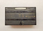 Ge IC200ALG320B Analog Output Module. Fixed Price $210.00.