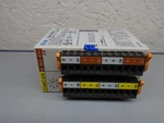 Eaton Cutler Hammer: D77A-AI8RQ8 D77AAI8RQ8 WX124. Fixed Price $19.00.