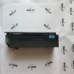 Horner Automation HE559DQM601C Smartstix I/o Module, 16 Digital Outputs, 24VDC. Fixed Price $500.00.