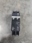 Cbi QY28U2100B0ZL Breaker 1/PKG 100A 80V 2P 10KA Delta New. Fixed Price $29.99.