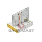 New In Box Wago 750-497 Module. Fixed Price $539.00.