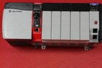 Allen-bradley 1756-L82ESK Cpu Complete Track In Stock Now. Fixed Price $2323.79.