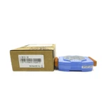 Icp I-7017C Nsmp. Fixed Price $361.00.
