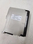 Niobrara CNOE-211 Nr&d Ethernet Option Module Card Hr: 1.2B, Made In Usa. Fixed Price $165.00.