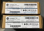 1PCS New Allen-bradley 1769-IT6 6PT Thermocouple Module 1769IT6 Fast Shipping. Fixed Price $488.50.