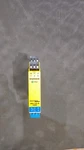 Turck IM35-11EX-HI/24VDC Hart Current Repeater/analogsingaltrenner. Fixed Price $130.00.