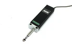 Ono Sokki GS-001 Linear Gauge Sensor, 0.01-100MM. Fixed Price $90.00.