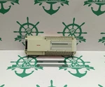 Matsushita FP1-E40 Nais Expansion Unit AFP13413-F ( Free Shipping ). Fixed Price $199.99.