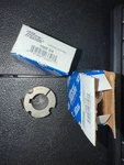 2 Of The Martin Tapered Bushings. 1008 3/4 (new Box) Free Shipping Usps.. Fixed Price $38.00.