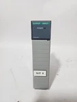 Allen-bradley 1746-NI04V Ser Slc 500 Analog Combination I/o Module. Fixed Price $82.45.