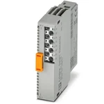 1PC Phoenix Contact Ima 1088104 Axl Se AI4 U 0-10. Fixed Price $280.70.
