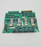 General Electric IC600YB923A 10-50 Vdc Sink W Lights Module. Fixed Price $69.99.