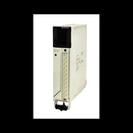 Schneider Electric TSXDEY16A4. Fixed Price $144.90.
