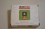 Arducam IMX708 12MP Raspberry Pi Camera Module 3, UC-A74 Rev C, UC-376. Fixed Price $49.00.