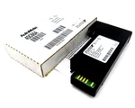 New Reliance Electric 45C66A Output Module. Fixed Price $80.00.