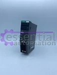 Idec PF3S-CP11T / PF3SCP11T. Fixed Price $416.12.