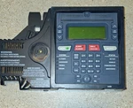 Honeywell CDKP-PC4 Fire Alarm Control Panels & Keypads. Fixed Price $254.58.