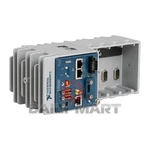 Used & Tested National Instruments CDAQ-9132 783338-01 Controller. Fixed Price $5541.73.