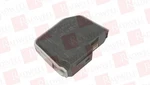 Emerson 12P4691X092 / (new No Box). Fixed Price $935.34.