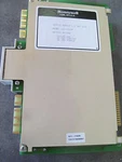 Honeywell 621-2102R Output Module 115 Vac. Fixed Price $108.00.