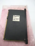 Reliance Electric Abb 57403-F High Output Module *great Condition*. Fixed Price $118.80.