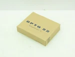 Opto 22 AD6HS Solid State Relay 0-5VDC Input High Speed. Fixed Price $55.99.