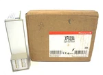 New Honeywell XF523-A Input Module XF523A. Fixed Price $480.00.