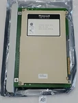 *preowned* Honeywell 621-0020 Universal Analog Input Module 30VAC/DC + Warranty!. Fixed Price $350.00.