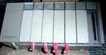 Allen-bradley 1746-A7 Slot Rack Assembly. Fixed Price $447.35.