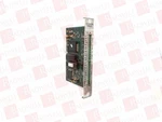 Cieco Inc K3RAM3 / (used). Fixed Price $583.20.
