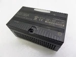 Ge Fanuc IC200ALG430J Versamax Analog Mixed Module. Fixed Price $19.95.