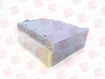 Siemens PTM6.2Y420 / PTM62Y420 (new In Box). Fixed Price $298.21.
