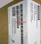 1PCS New Siemens Module. Fixed Price $597.48.